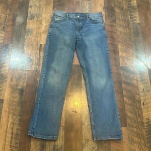 Thereabouts jeans 16 husky (3250)
